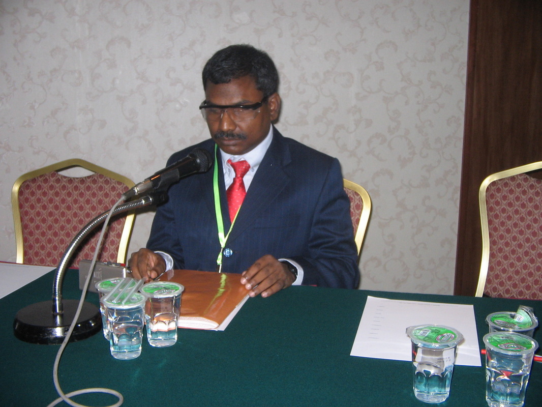 DRJ talks about assistive technology in malaysia image4