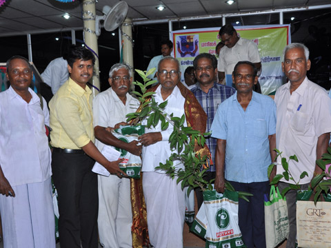 special guest for vaimozhi thearvu image6