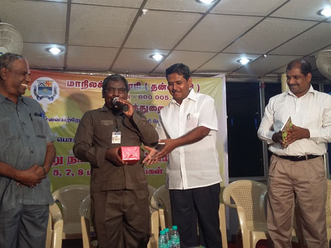 DRJ workshop 2016 image8